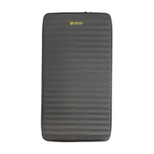 Nemo Roamer Self-Inflating Mat Picture