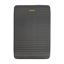 Nemo Roamer Self-Inflating Mat Picture