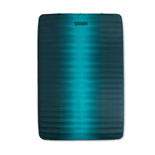 Nemo Roamer Self-Inflating Sle Picture