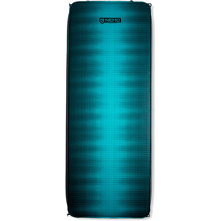 Nemo Roamer Self-Inflating Sle Picture