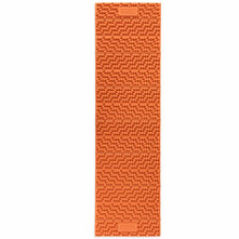 Nemo Switchback Ultralight Sle Picture
