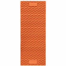 undefined undefined: Picture 1 regular