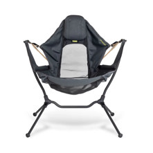 Nemo Stargaze Reclining Camp C Picture