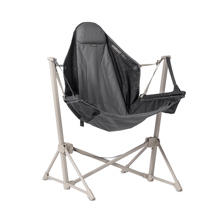 Nemo Stargaze EVO-X Reclining  Picture