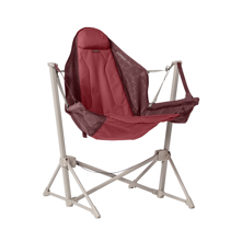 Nemo Stargaze EVO-X Reclining  Picture