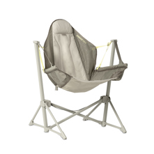 Nemo Stargaze EVO-X Reclining  Picture