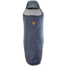 Nemo Tempo 20 Sleeping Bag for Picture