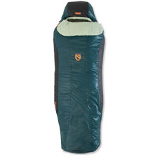 Nemo Tempo 20 Sleeping Bag for Picture