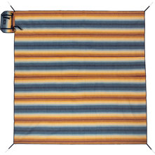 Nemo Victory Picnic Blanket Picture