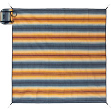 Nemo Victory Picnic Blanket Picture