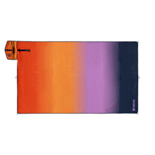 Nemo Victory Patio Blanket Picture