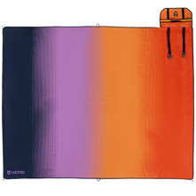 Nemo Victory Patio Blanket Picture