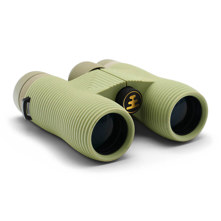 Nocs Provisions Field Issue 10 Picture