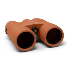 Nocs Provisions Pro Issue 10x4 Picture