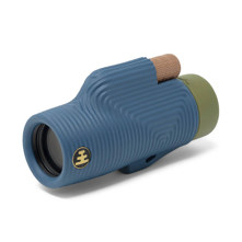 Nocs Provisions Zoom Tube 8x32 Picture