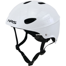 NRS Havoc Livery Helmet Picture