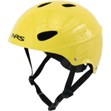 NRS Havoc Livery Helmet Picture
