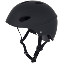 NRS Havoc Livery Helmet Picture