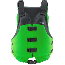 NRS Big Water V Personal Float Picture
