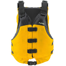 NRS Big Water V Personal Float Picture