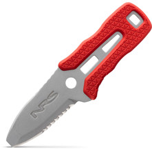 NRS Co-Pilot Knife Picture