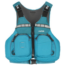 NRS cVest Personal Floatation  Picture