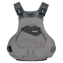 NRS Ion PFD Picture