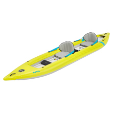 NRS Kaholo Inflatable Kayak Picture