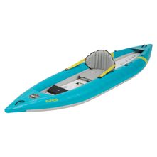 NRS Kaholo Inflatable Kayak Picture