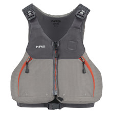 NRS Lucid Personal Floatation  Picture