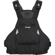 NRS Ninja PFD Life Jacket Picture