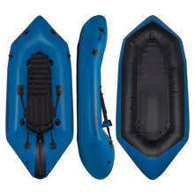 NRS Neutron Packraft Picture