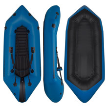 NRS Neutron Packraft Picture