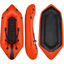 NRS Neutron Packraft Picture
