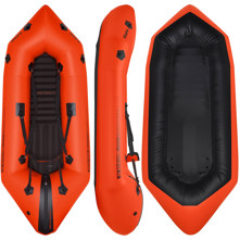 NRS Neutron Packraft Picture