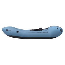 NRS Neutron SL Packraft Arctic Picture