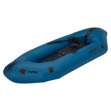 NRS Orion Packraft Picture