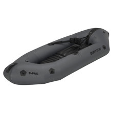 NRS Orion Packraft Picture