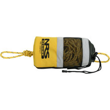 NRS Pro Compact Rescue Throw B Picture