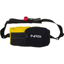NRS Pro Guardian Wedge Waist T Picture