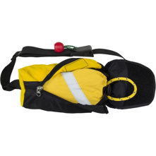 NRS Pro Guardian Wedge Waist T Picture