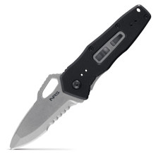 NRS Photic Folding Knife Picture