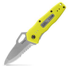 NRS Photic Folding Knife Picture