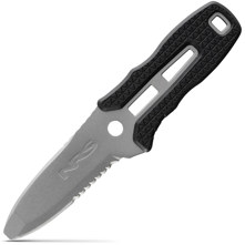 NRS Pilot Knife Picture