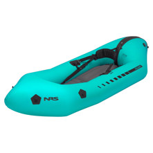 NRS Pulsar Packraft Picture