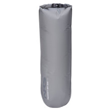 NRS Pack Raft 44L Internal Storage Bag