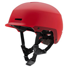 NRS Public Safety Neso Helmet Picture