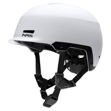NRS Public Safety Neso Helmet Picture
