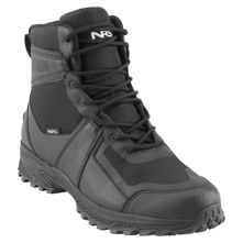 NRS Public Safety Storm Boot Picture