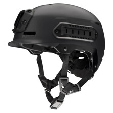 NRS Public Safety Tactyl Helme Picture